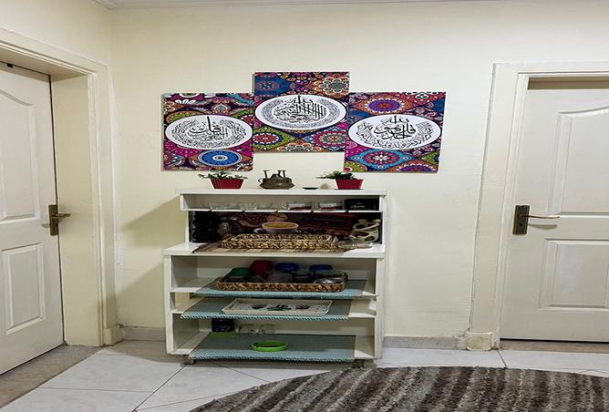 7988504 - صورة العقار 2