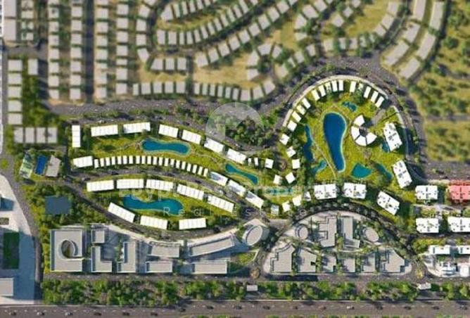 8466678 - Property Image 2