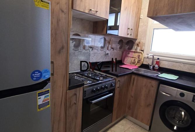 8064265 - Property Image 3