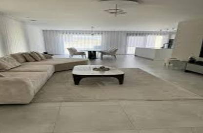 Apartment - 4 Bedrooms - 3 Bathrooms for sale in Sodic West - Sheikh Zayed Compounds - Sheikh Zayed City - Giza