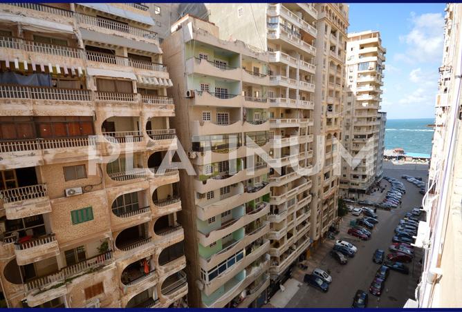 8439081 - Property Main Image