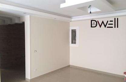 Apartment - 3 Bedrooms - 2 Bathrooms for sale in Madinaty - Cairo