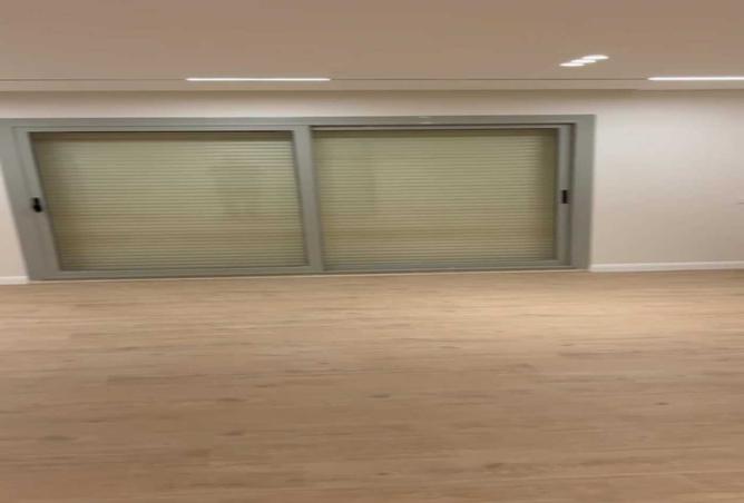 7989611 - Property Image 2