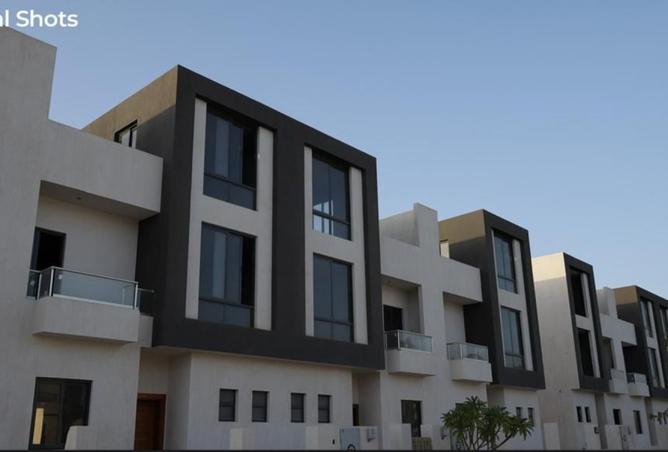 8209250 - صورة العقار 2