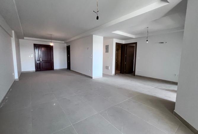 8267607 - Property Image 2