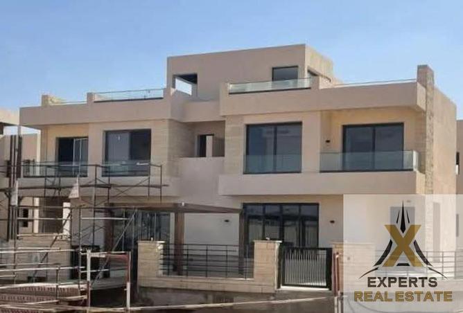 8013280 - صورة العقار 3