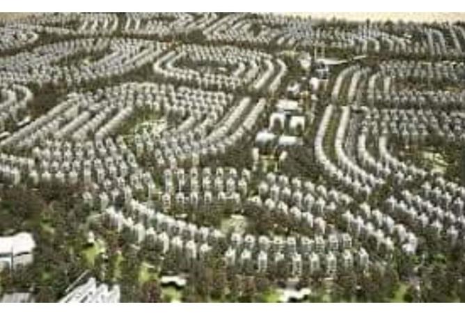 8336615 - Property Image 3