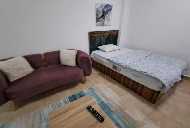 7989282 - Property Image 2