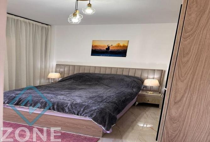 8521141 - Property Image 3