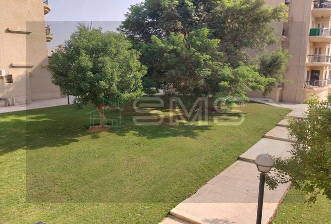 8258835 - Property Image 2