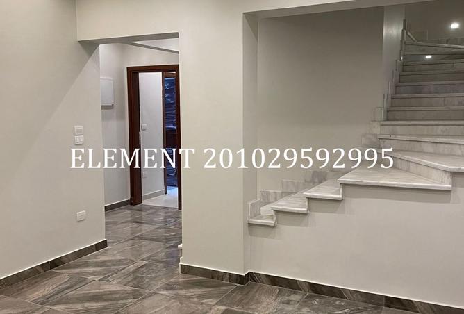 7914318 - الصورة الرئيسية للعقار