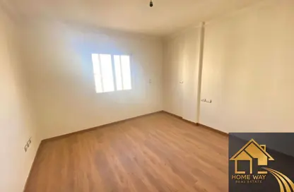 Apartment - 3 Bedrooms - 2 Bathrooms for rent in JAYD Residence - 5th Settlement Compounds - The 5th Settlement - New Cairo City - Cairo