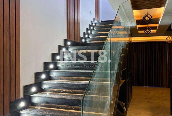 8178380 - الصورة الرئيسية للعقار