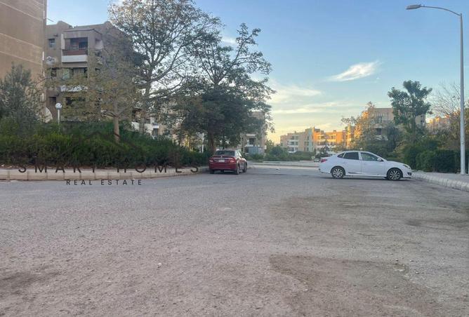 8504140 - Property Image 2