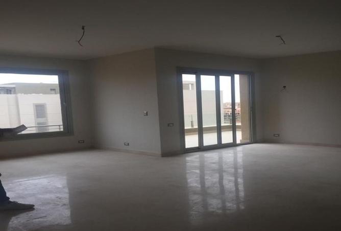 8535312 - صورة العقار 2