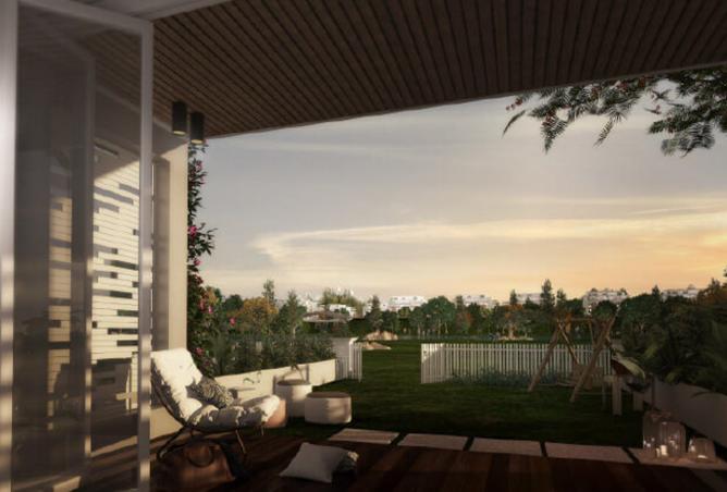 8482322 - Property Image 3