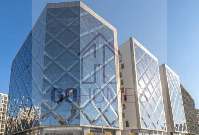 8337189 - Property Main Image