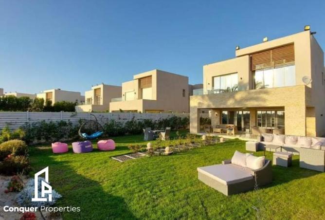 8182749 - Property Image 3