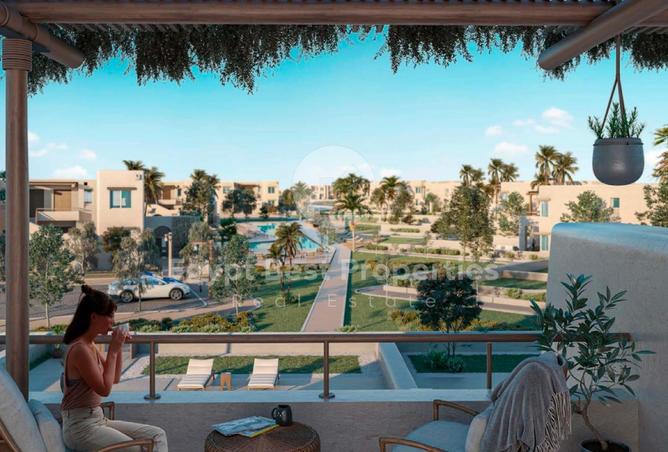 8235020 - صورة العقار 2