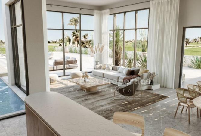 8053618 - Property Image 2