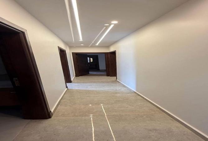 8219453 - صورة العقار 2