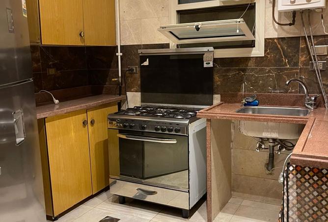 8304643 - صورة العقار 2