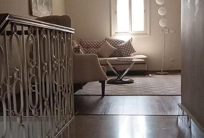 8526987 - الصورة الرئيسية للعقار