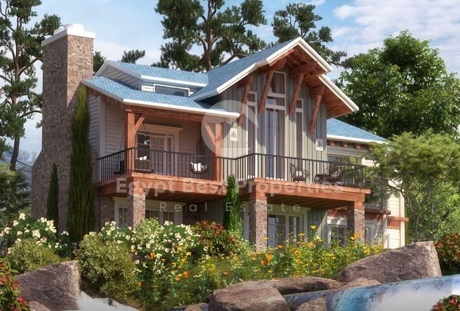 8211079 - صورة العقار 2