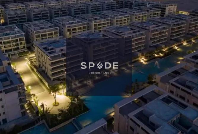 8185447 - صورة العقار 3