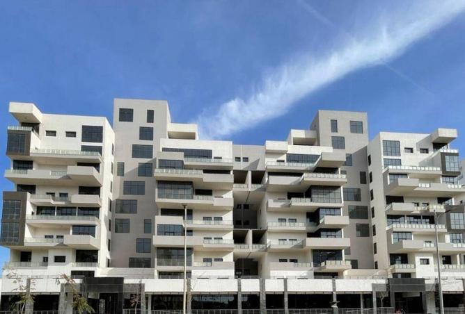 8352424 - Property Main Image