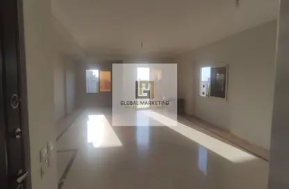 Apartment - 4 Bedrooms - 2 Bathrooms for sale in West Golf - El Katameya Compounds - El Katameya - New Cairo City - Cairo