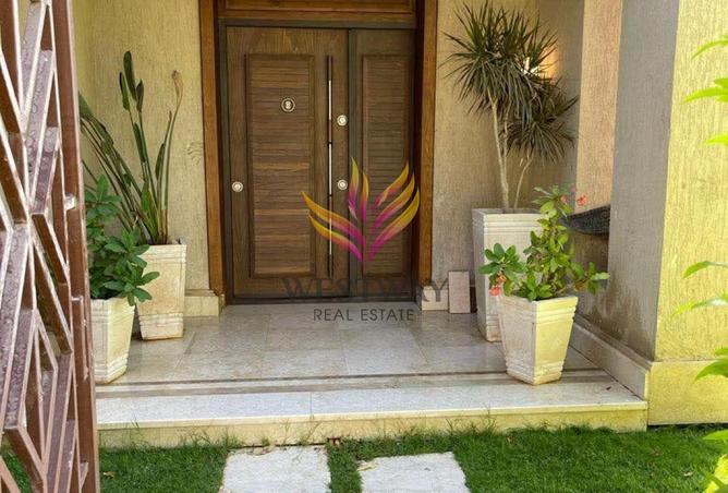 8160224 - Property Image 2