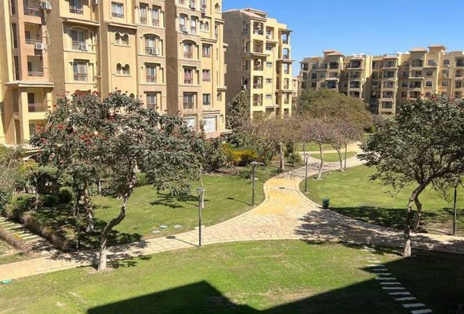 8249558 - صورة العقار 2