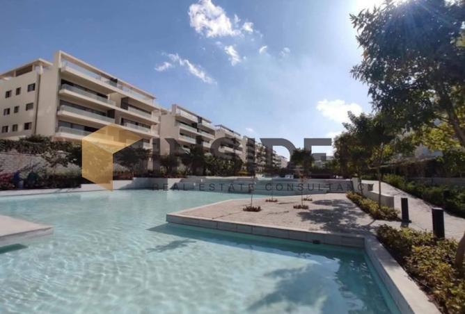 8193953 - Property Main Image