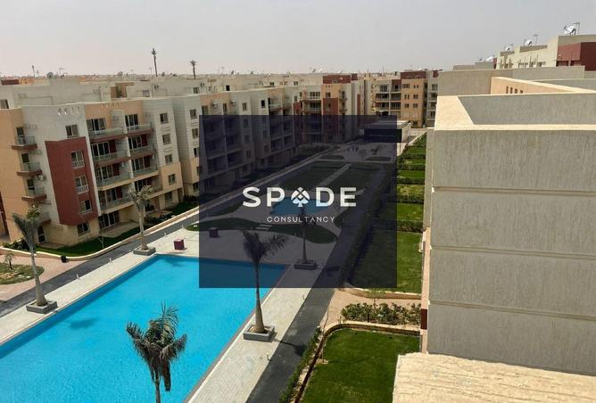 8279908 - Property Image 2