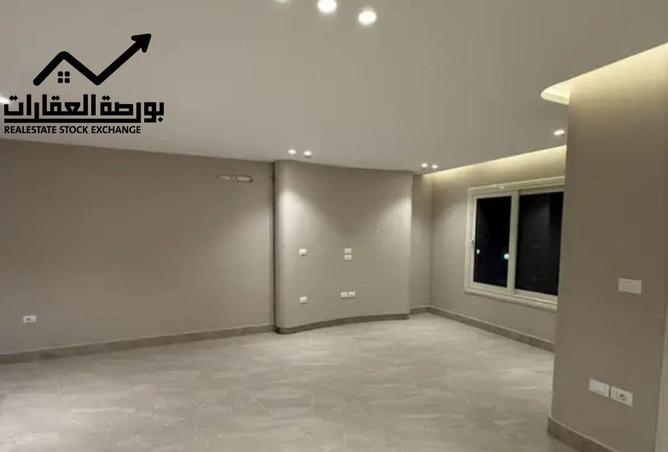 8491892 - Property Main Image