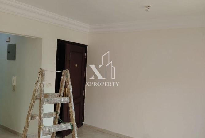 7937106 - Property Image 3