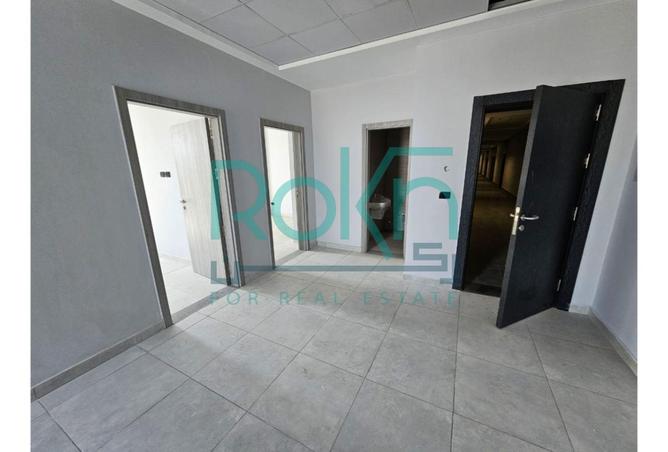 8219927 - صورة العقار 2