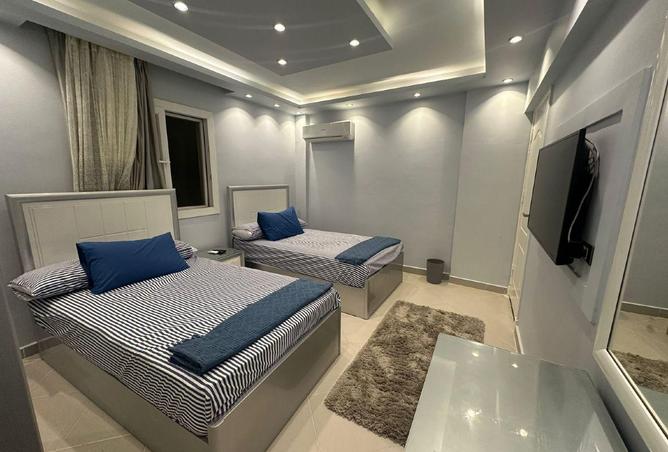 8319322 - صورة العقار 3