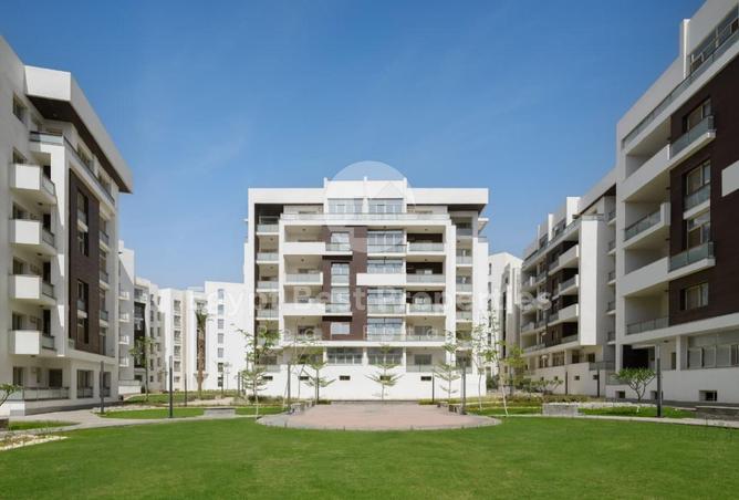 8413634 - Property Main Image