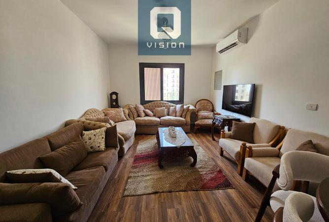 7419465 - صورة العقار 2