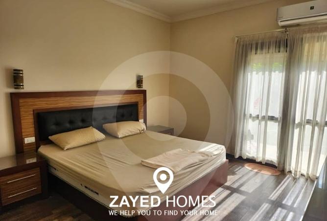 8263569 - Property Image 3