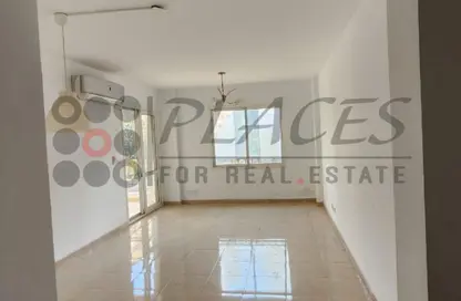 شقة - 2 غرف نوم - 1 حمام للايجار في پريڤادو - مدينتي - القاهرة شقة - 2 غرف نوم - 1 حمام للايجار في پريڤادو - مدينتي - القاهرة