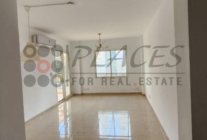 8412197 - الصورة الرئيسية للعقار