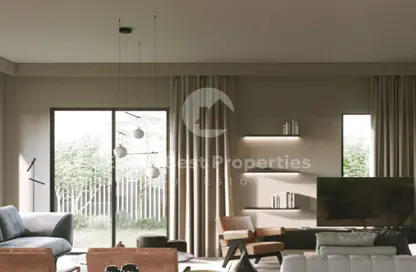 شقة - 3 غرف نوم - 3 حمامات للبيع في تاج سيتي - كمبوندات التجمع الخامس - التجمع الخامس - مدينة القاهرة الجديدة - القاهرة شقة - 3 غرف نوم - 3 حمامات للبيع في تاج سيتي - كمبوندات التجمع الخامس - التجمع الخامس - مدينة القاهرة الجديدة - القاهرة