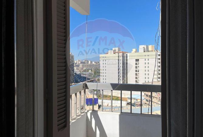 7070340 - صورة العقار 2