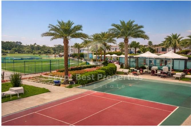 8566421 - Property Image 2