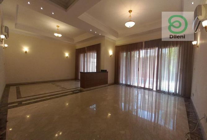 7951911 - صورة العقار 2