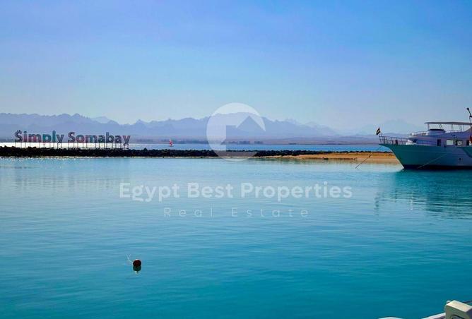 7923504 - Property Main Image
