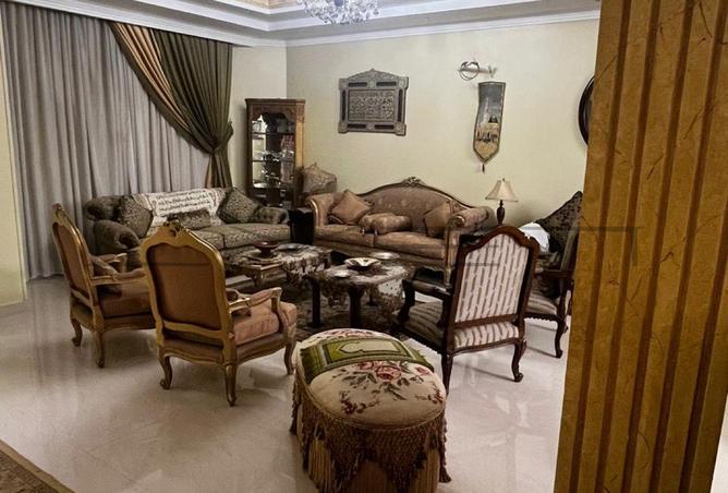 8305454 - صورة العقار 3